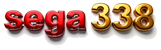 sega338