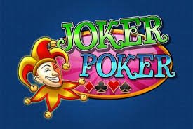 Dashboard statistik dan riwayat permainan Bandar Poker di sega338