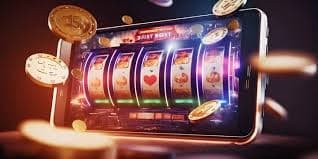 Dealer langsung di meja Live Baccarat sega338 dengan kartu dan chip taruhan