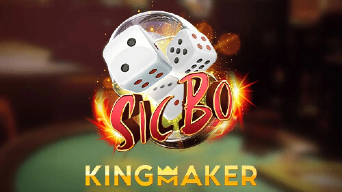 Antarmuka Live Baccarat sega338 menampilkan meja permainan, chip taruhan, dan statistik hasil